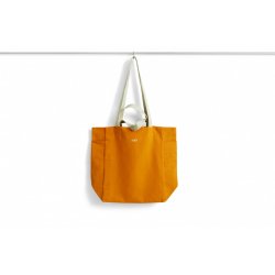 HAY - Everyday Tote bag - Mango