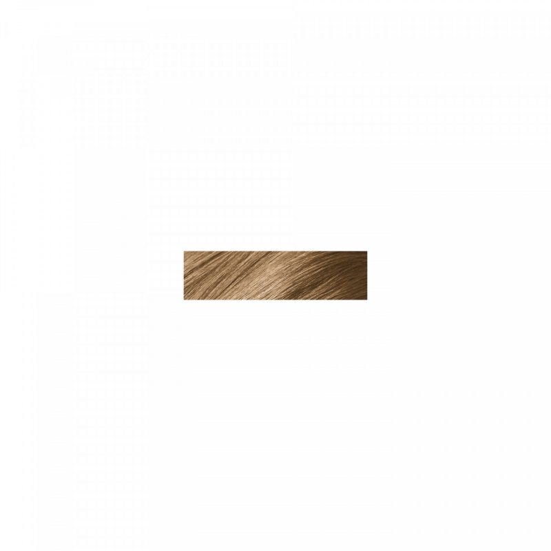 Schwarzkopf Igora Vibrance