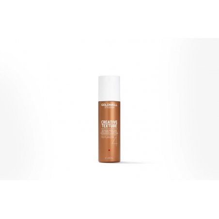 Goldwell Stylesign Creative Texture Texturizer Spray Minéral Texturisant 200 ml