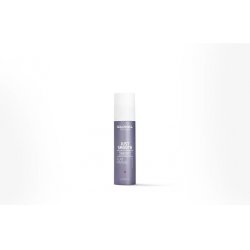 Goldwell Stylesign Just Smooth Flat Marvel 100 ml