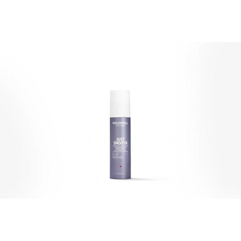 Goldwell Style Sign Flat Marvel 100 ml