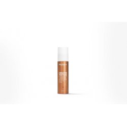 Crystal Turn 100ml - Creative Texture