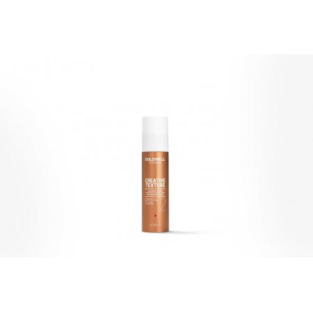 Crystal Turn 100ml - Creative Texture