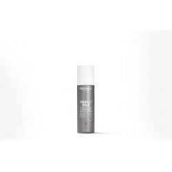 Goldwell Stylesign Perfect Hold Magic Finish 200 ml