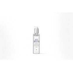 Taming Oil 100ml - Just Smooth