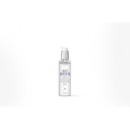 Goldwell Dualsenses Just Smooth Taming Oil 100 ml
