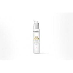 Goldwell 6 EFFECTS SERUM Sérum cheveux 100 ml Femmes