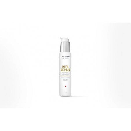 Goldwell 6 EFFECTS SERUM Sérum cheveux 100 ml Femmes