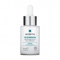 OCEANSKIN SERUM 30ml