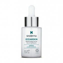 Sesderma Oceanskin Moisturizing Serum, 30ml