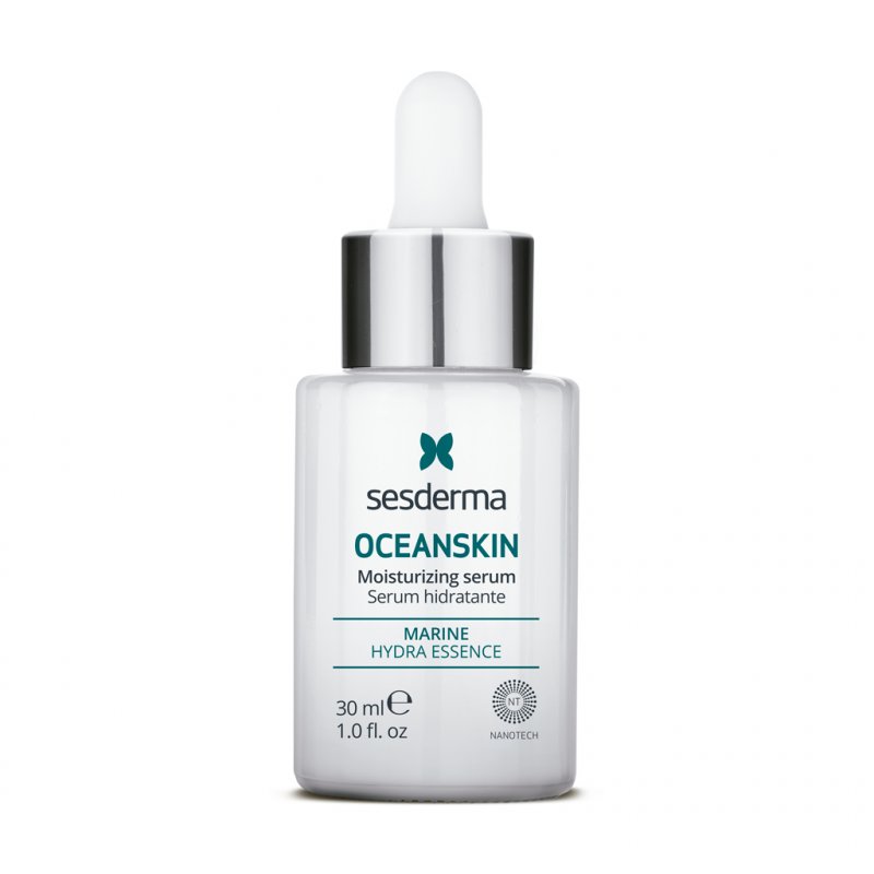 Sesderma Oceanskin Sérum hydratant, 30ml