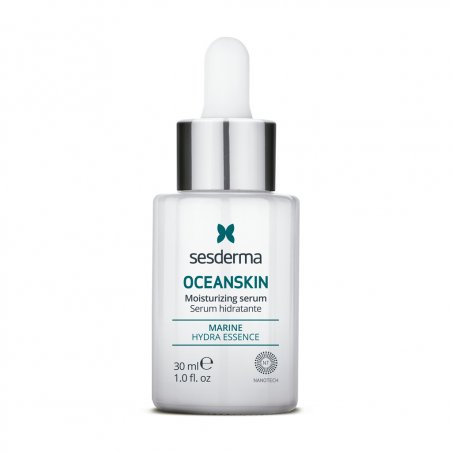 OCEANSKIN SERUM 30ml