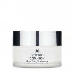 Sesderma Oceanskin Nourishing Cream, 50ml