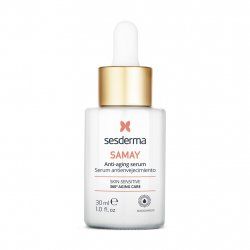Sesderma Samay Liposomal Serum, 30ml