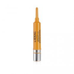 Lierac MESOLIFT C15 Concentré Extemporané 2 x 15 ml