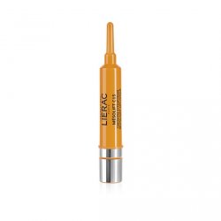 MESOLIFT C15 Cure 2*15ml