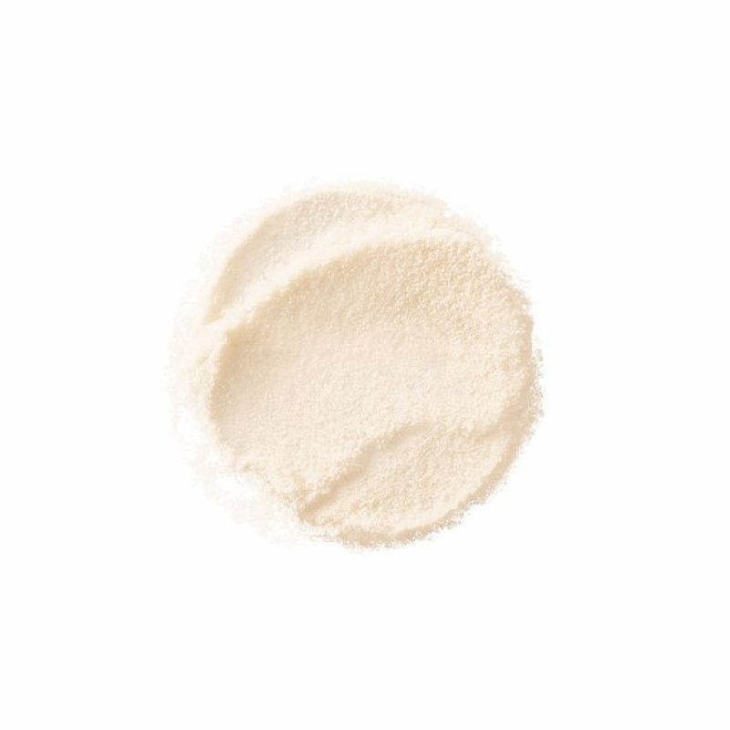 Lierac MESOLIFT C15 Extemporaneous Revitalising Anti-Fatigue Concentrate Face concentrate 30 ml Unisex