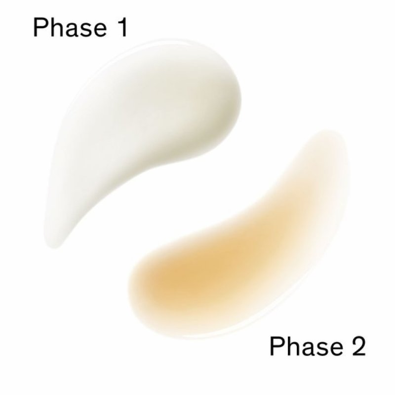 Lierac MESOLIFT C15 Concentré Extemporané 2 x 15 ml