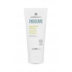 Cantabria Labs ENDOCARE Essential Day SPF30 Day cream Face, Neck 40 ml