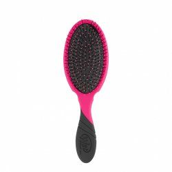 WETBRUSH PRO DETANGLER PINK