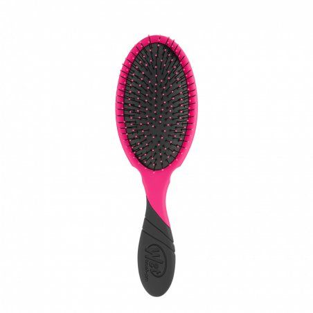 WETBRUSH PRO DETANGLER PINK