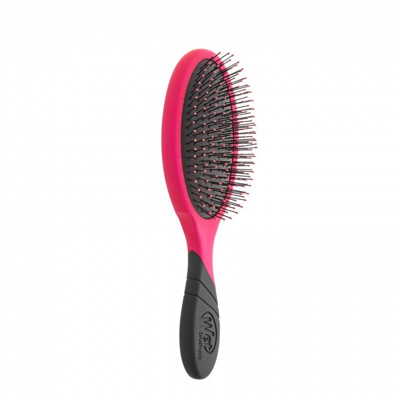 WETBRUSH PRO DETANGLER PINK