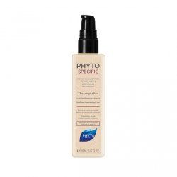 PHYTO SPECIFIC THERMOPERFECT SUBLIME SMOOTHING CARE 150 ml