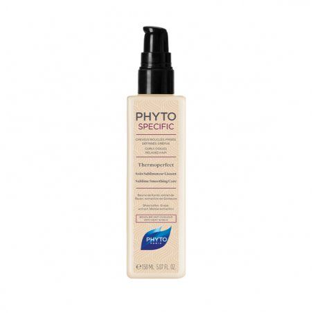 PHYTO SPECIFIC THERMOPERFECT SUBLIME SMOOTHING CARE 150 ml