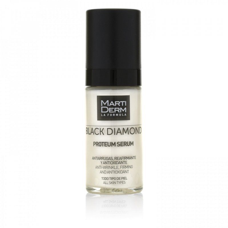PROTEUM SERUM 30 ML.