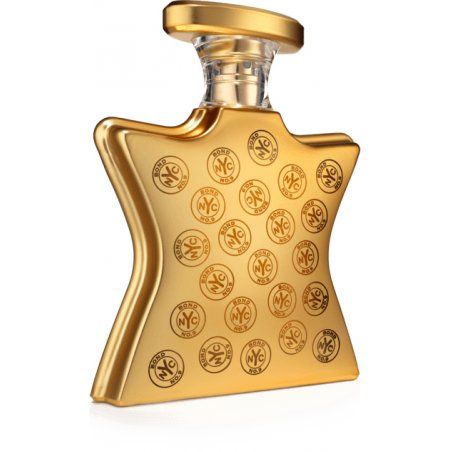 BOND NY SIGNATURE SCENT 100ml