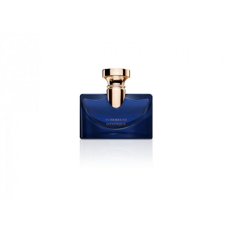 BVLGARI Splendida Tubereuse Mistique 100 ml Femmes