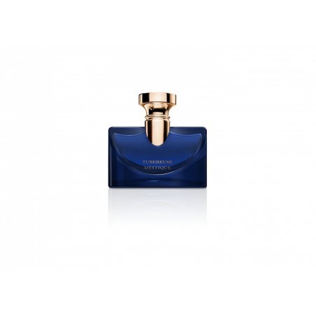 BVLGARI SPLENDIDA TUBEREUSE MYSTIQUE 100ml