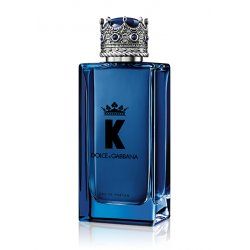Dolce&Gabbana K 150 ml Hommes