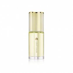 Estée Lauder White Linen eau de parfum 60ml