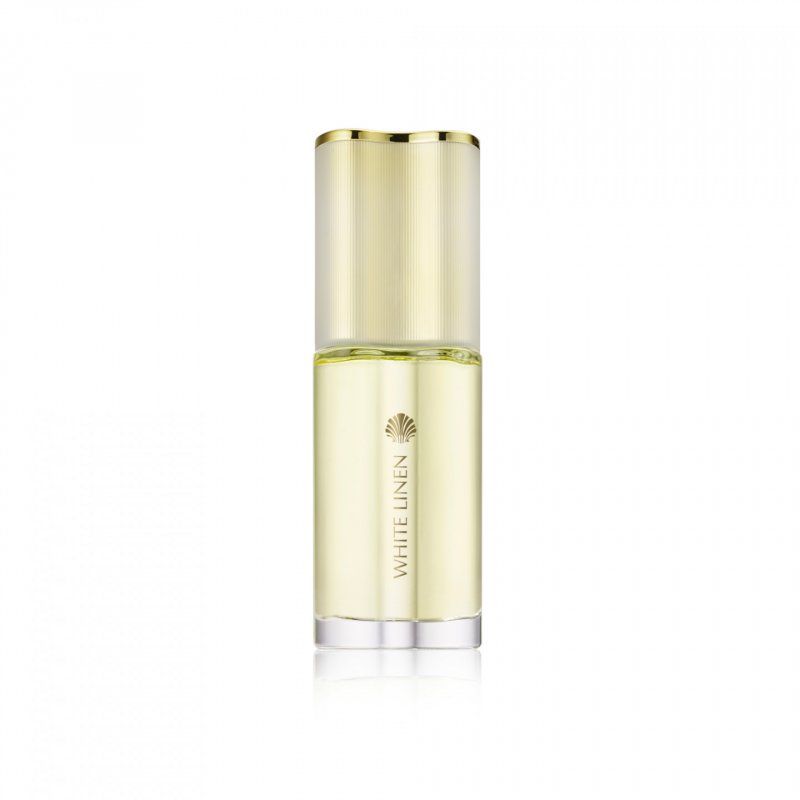 Estée Lauder White Linen, 60 ml