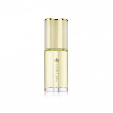 Estée Lauder White Linen, 60 ml