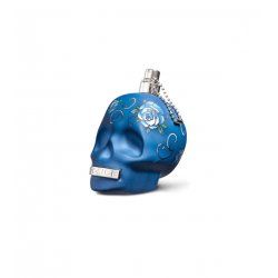 Police To Be Tattooart EDT M 125 ml