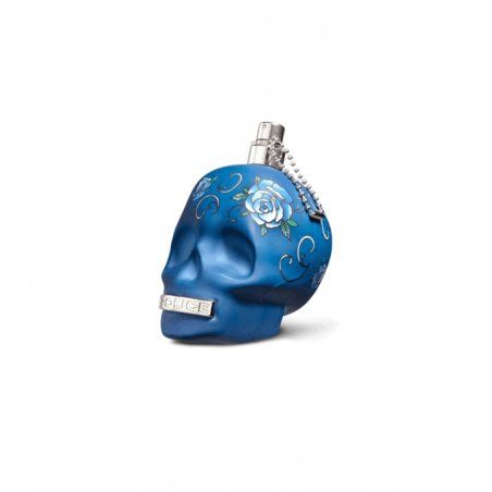 Police To Be Tattooart for man Eau De Toilette 125ml