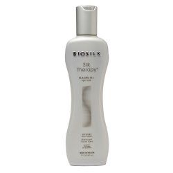 Biosilk 633911761311 gel et crème pour les cheveux Gel pour les cheveux Femmes 207 ml