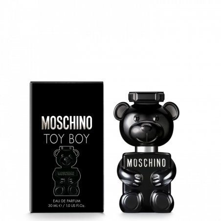 TOY BOY edp vapo 30 ml