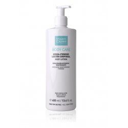 MartiDerm Hidra-Firming Body Lotion 400ml