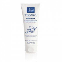 MartiDerm Hidro Mask Cleansing mask 75 ml