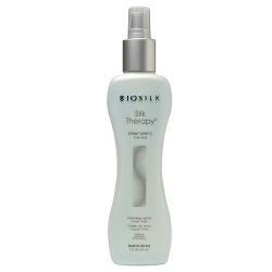 BIOSILK SILK THERAPY SPRAY SPRITZ 207ml