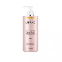 Lierac Body nutri 400ml