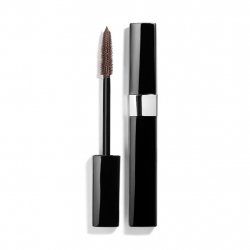 CHANEL Inimitable Intense 20 Brun 6g