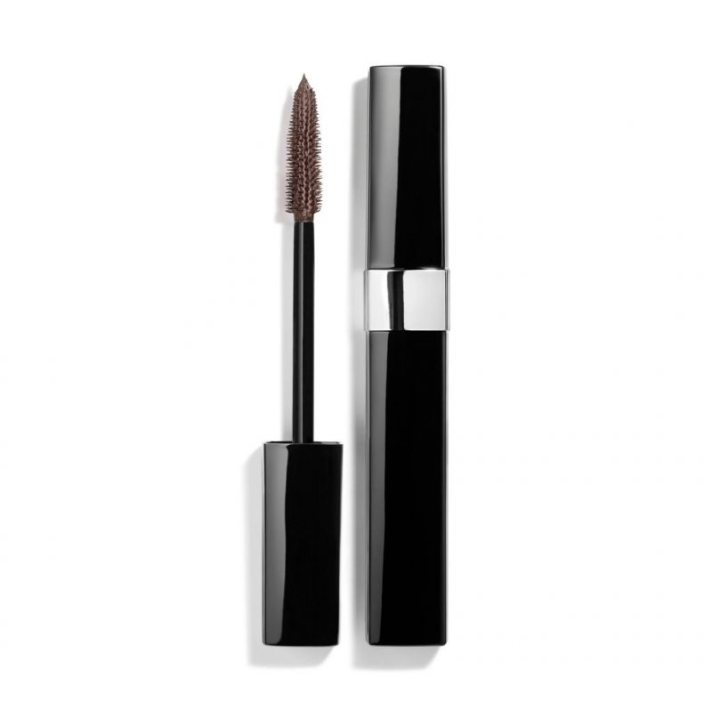 CHANEL Inimitable Intense 20 Brun 6g