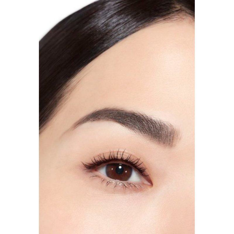 CHANEL Inimitable Intense 20 Brun 6g