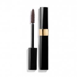 CHANEL Inimitable 30 Noir Brun 6 g