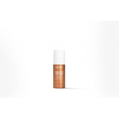 Roughman 100ml - Creative Texture