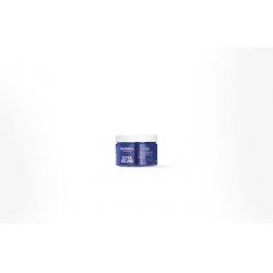 Goldwell Lagoom Jam Gel pour les cheveux Unisexe 150 ml